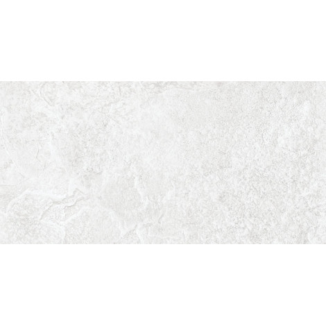 Керамогранит Фьорд 30×60 матовая (GFA3060FJO07R)