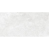 Керамогранит Фьорд 30×60 матовая (GFA3060FJO07R)