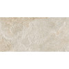 Керамогранит Фьорд 30×60 матовая (GFA3060FJO44R)