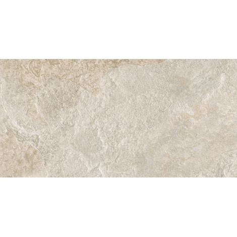 Керамогранит Фьорд 30×60 матовая (GFA3060FJO44R)