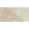 Керамогранит Фьорд 30×60 матовая (GFA3060FJO44R)