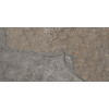 Керамогранит Фьорд 30×60 матовая (GFA3060FJO77R)