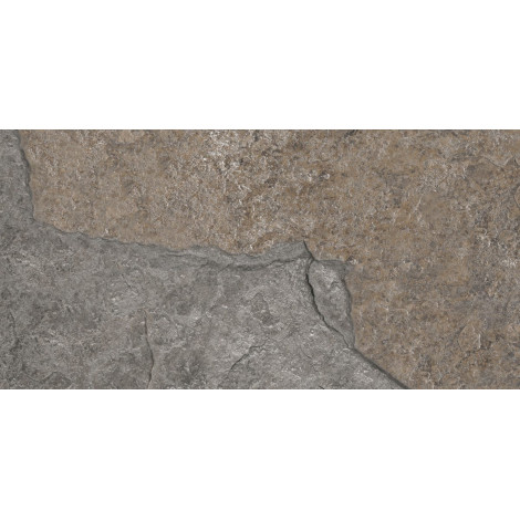 Керамогранит Фьорд 30×60 матовая (GFA3060FJO77R)