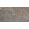 Керамогранит Фьорд 30×60 матовая (GFA3060FJO77R)