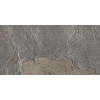 Керамогранит Фьорд 30×60 матовая (GFA3060FJO77R)
