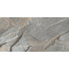 Керамогранит Легенда 30×60