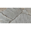 Керамогранит Легенда 30×60