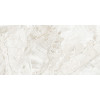 Керамогранит Ланси 30×60