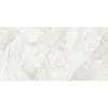Керамогранит Ланси 30×60