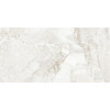 Керамогранит Ланси 30×60