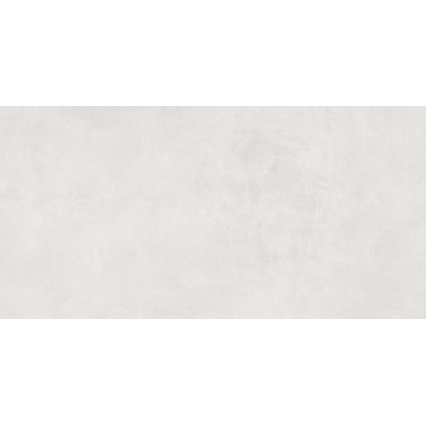 Керамогранит Мурал 30×60