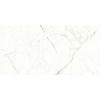 Керамогранит Рок Лайн 30×60 матовая (GFA3060RKL04R)