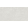 Керамогранит Шарп 30×60 матовая (GFA3060SHP07R)