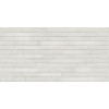 Керамогранит Шарп 30×60 матовая (GFA3060SHP17R)
