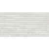 Керамогранит Шарп 30×60 матовая (GFA3060SHP17R)