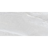 Керамогранит Вертум 30×60