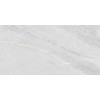 Керамогранит Вертум 30×60