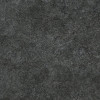 Керамогранит Амстердам 57×57