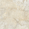Керамогранит Индастрио 57×57