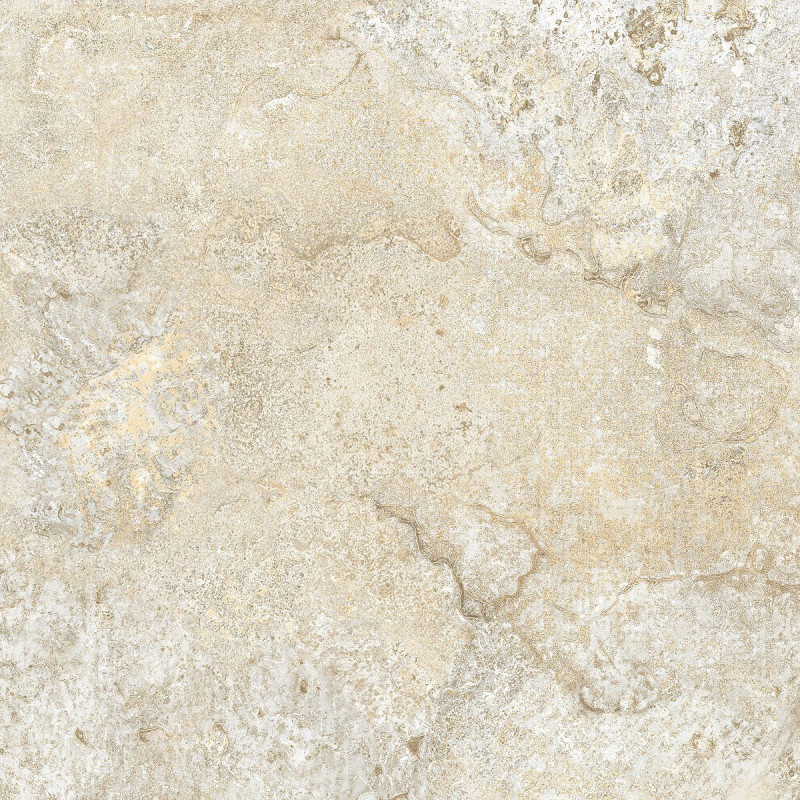 Керамогранит Индастрио 57×57