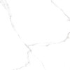 Керамогранит Мираж 57×57