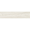 Керамогранит Андора 20×90 матовая (GFA92ADR04R)