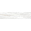 Керамогранит Альпина 20×90 матовая (GFA92ALP04R)