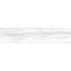 Керамогранит Альпина 20×90 матовая (GFA92ALP07R)