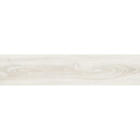 Керамогранит Алмонд 20×90 матовая (GFA92AMD04R)