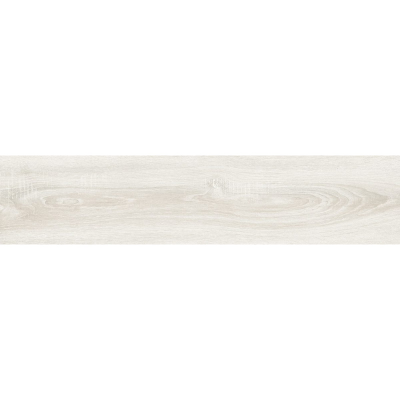 Керамогранит Алмонд 20×90 матовая (GFA92AMD04R)
