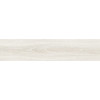 Керамогранит Алмонд 20×90 матовая (GFA92AMD04R)