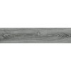 Керамогранит Алмонд 20×90 матовая (GFA92AMD70R)
