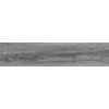 Керамогранит Алмонд 20×90 матовая (GFA92AMD70R)