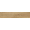Керамогранит Бали 20×90