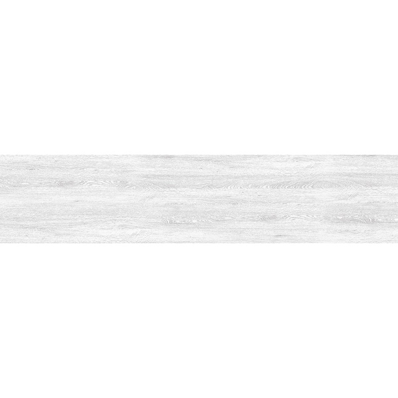 Керамогранит Брюс 20×90 матовая (GFA92BRC07R)