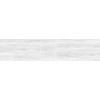 Керамогранит Брюс 20×90 матовая (GFA92BRC07R)