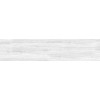Керамогранит Брюс 20×90 матовая (GFA92BRC07R)