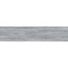 Керамогранит Брюс 20×90 матовая (GFA92BRC70R)
