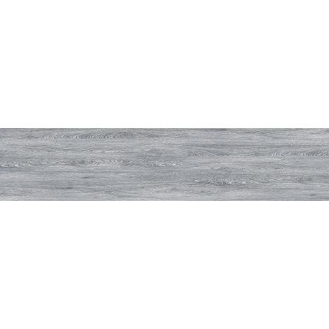 Керамогранит Брюс 20×90 матовая (GFA92BRC70R)