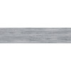 Керамогранит Брюс 20×90 матовая (GFA92BRC70R)