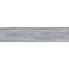 Керамогранит Брюс 20×90 матовая (GFA92BRC70R)