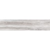 Керамогранит Честер 20×90 матовая (GFA92CHR07R)
