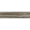 Керамогранит Честер 20×90 матовая (GFA92CHR44R)