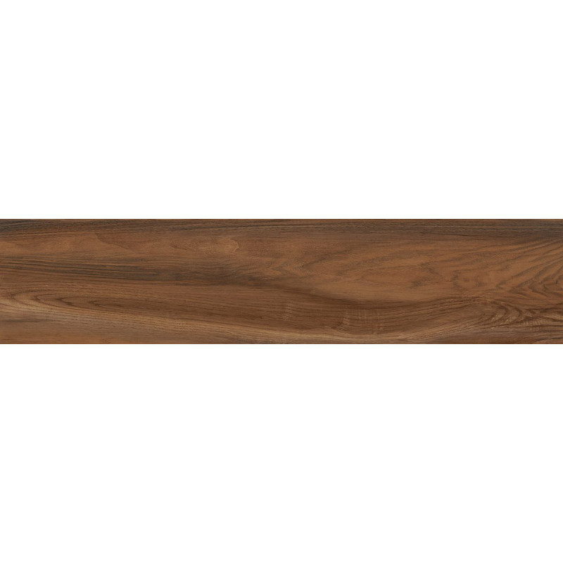 Керамогранит Айронвуд 20×90