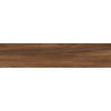 Керамогранит Айронвуд 20×90