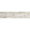 Керамогранит Антик 20×90