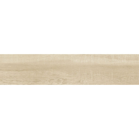 Керамогранит Шервуд 20×90 матовая (GFA92SWD04R)