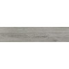 Керамогранит Шервуд 20×90 матовая (GFA92SWD07R)