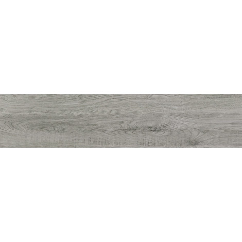 Керамогранит Шервуд 20×90 матовая (GFA92SWD07R)