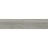 Керамогранит Шервуд 20×90 матовая (GFA92SWD07R)